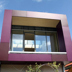 C3 Plan B - powered by Bscout® - Suchmaschine & Netzwerk!