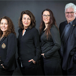 Heib GmbH - powered by Bscout® - Faire Suchmaschine & Netzwerk!