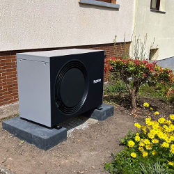 Jürgen Lessinger GmbH - powered by Bscout® - Suchmaschine & Netzwerk!