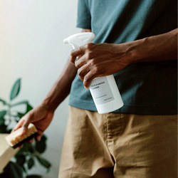 Bako Entrümpelung - powered by Bscout® - Faire Suchmaschine & Netzwerk!