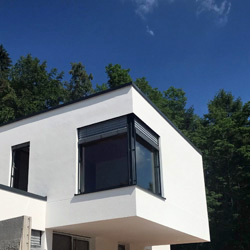 C3 Plan B - powered by Bscout® - Suchmaschine & Netzwerk!
