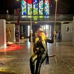 Da Swora - powered by Bscout® - Faire Suchmaschine & Netzwerk!