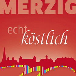 VHG Verein für Handel, Handwerk, Industrie, Freie Berufe und Dienstleistungsbetriebe e.V. - powered by Bscout® - Faire Suchmaschine & Netzwerk!