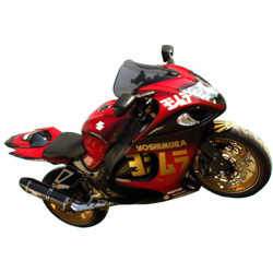 AM Lackierungen - powered by Bscout® - Faire Suchmaschine & Netzwerk!