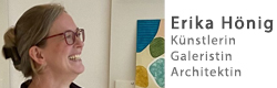 Erika Hönig - powered by Bscout® - Faire Suchmaschine & Netzwerk!