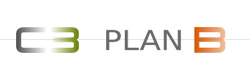 C3 Plan B - powered by Bscout® - Suchmaschine & Netzwerk!