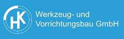 HK Werkzeug- und Vorrichtungsbau GmbH - powered by Bscout® - Suchmaschine & Netzwerk!