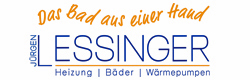 Jürgen Lessinger GmbH - powered by Bscout® - Suchmaschine & Netzwerk!