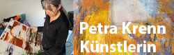 Petra Krenn, Bildende Künstlerin - powered by Bscout® - Suchmaschine & Netzwerk!