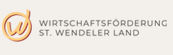 St. Wendel (Landkreis) - Wirtschaftsförderungsgesellschaft St. Wendeler Land mbH - powered by Bscout® - Faire Suchmaschine & Netzwerk!